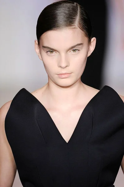 Look 131